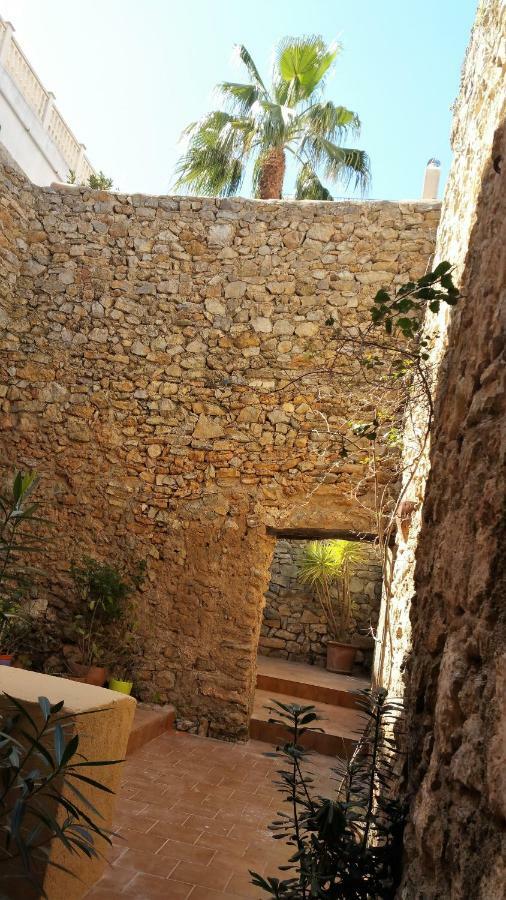 Casarta Villa ภายนอก รูปภาพ