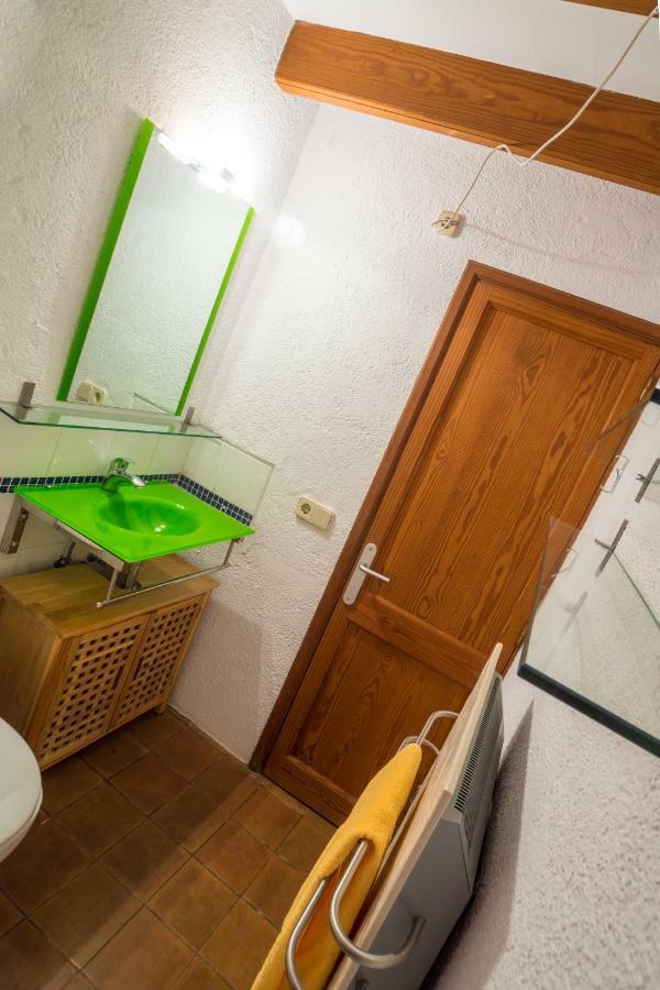 Casarta Villa ภายนอก รูปภาพ